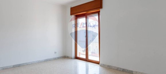2 bedrooms Apartment in Pozzuoli, Italy No. 268511 15