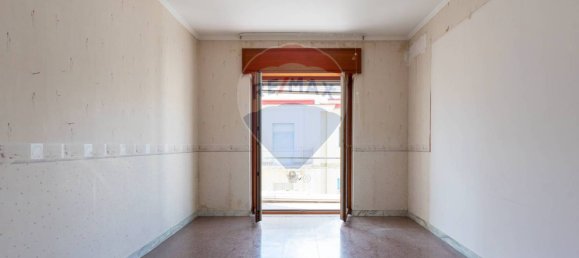 2 bedrooms Apartment in Pozzuoli, Italy No. 268511 11