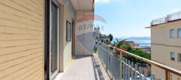 2 bedrooms Apartment in Pozzuoli, Italy No. 268511 22