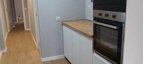 2 Schlafzimmer Wohnung in Santa Cruz de Tenerife, Spain, Nr. 185824 21