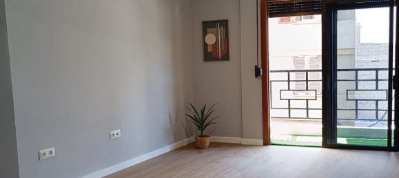 2 Schlafzimmer Wohnung in Santa Cruz de Tenerife, Spain, Nr. 185824 14