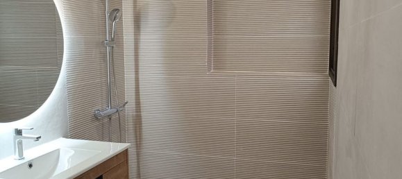 2 Schlafzimmer Wohnung in Santa Cruz de Tenerife, Spain, Nr. 185824 35