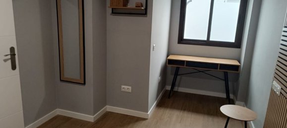 2 Schlafzimmer Wohnung in Santa Cruz de Tenerife, Spain, Nr. 185824 36