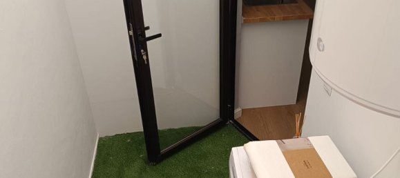 2 Schlafzimmer Wohnung in Santa Cruz de Tenerife, Spain, Nr. 185824 28