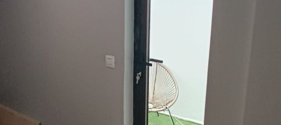 2 Schlafzimmer Wohnung in Santa Cruz de Tenerife, Spain, Nr. 185824 6