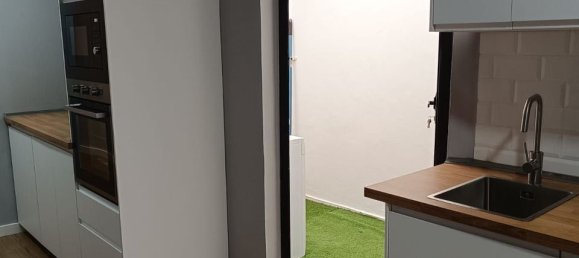 2 Schlafzimmer Wohnung in Santa Cruz de Tenerife, Spain, Nr. 185824 26