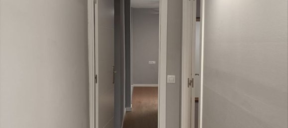 2 Schlafzimmer Wohnung in Santa Cruz de Tenerife, Spain, Nr. 185824 37