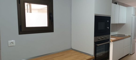 2 Schlafzimmer Wohnung in Santa Cruz de Tenerife, Spain, Nr. 185824 15