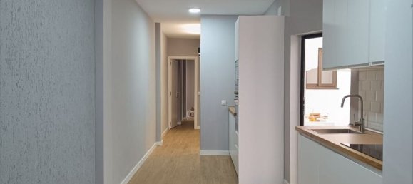 2 Schlafzimmer Wohnung in Santa Cruz de Tenerife, Spain, Nr. 185824 25