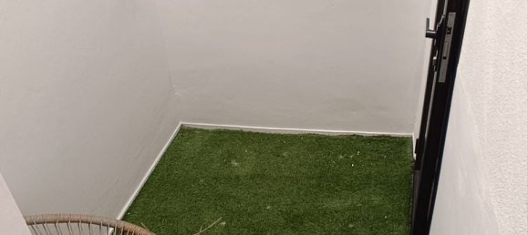 2 Schlafzimmer Wohnung in Santa Cruz de Tenerife, Spain, Nr. 185824 8