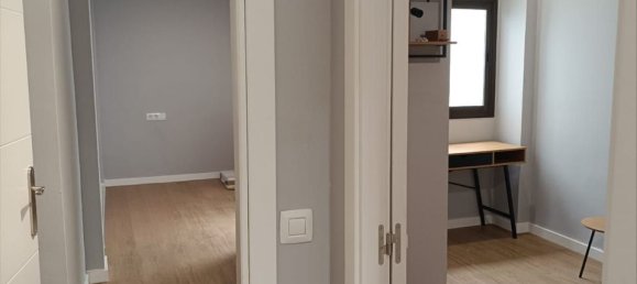 2 Schlafzimmer Wohnung in Santa Cruz de Tenerife, Spain, Nr. 185824 3