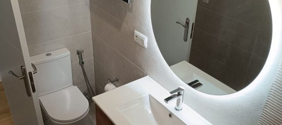 2 Schlafzimmer Wohnung in Santa Cruz de Tenerife, Spain, Nr. 185824 27