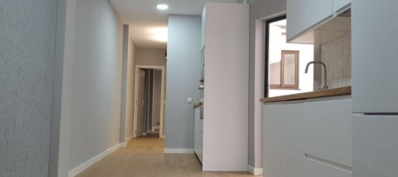 2 Schlafzimmer Wohnung in Santa Cruz de Tenerife, Spain, Nr. 185824 10