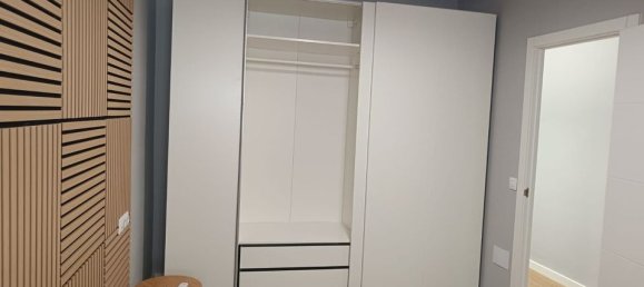 2 Schlafzimmer Wohnung in Santa Cruz de Tenerife, Spain, Nr. 185824 2