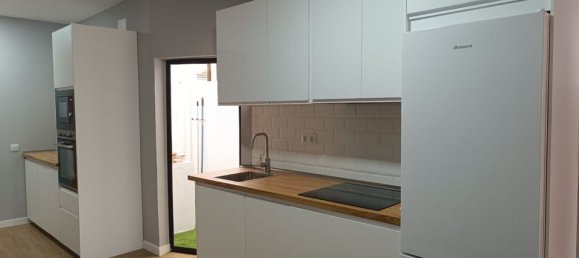 2 Schlafzimmer Wohnung in Santa Cruz de Tenerife, Spain, Nr. 185824 24