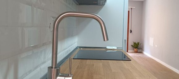 2 Schlafzimmer Wohnung in Santa Cruz de Tenerife, Spain, Nr. 185824 12