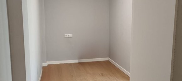 2 Schlafzimmer Wohnung in Santa Cruz de Tenerife, Spain, Nr. 185824 4