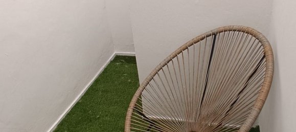 2 Schlafzimmer Wohnung in Santa Cruz de Tenerife, Spain, Nr. 185824 7