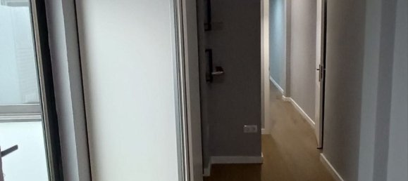 2 Schlafzimmer Wohnung in Santa Cruz de Tenerife, Spain, Nr. 185824 5
