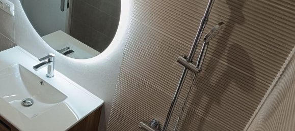 2 Schlafzimmer Wohnung in Santa Cruz de Tenerife, Spain, Nr. 185824 29