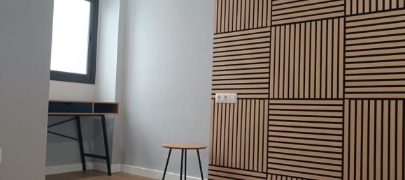 2 Schlafzimmer Wohnung in Santa Cruz de Tenerife, Spain, Nr. 185824 39