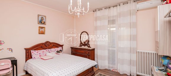 Apartamento de 2 divisões em San Giuliano Milanese, Italy N.º 58875 6