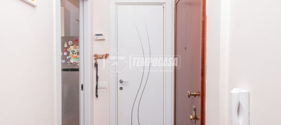 Apartamento de 2 divisões em San Giuliano Milanese, Italy N.º 58875 13