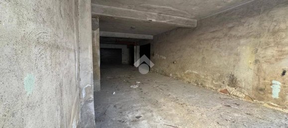 300m² Warehouse in Corigliano Rossano, Italy No. 343996 13