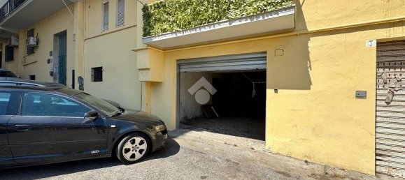 300m² Warehouse in Corigliano Rossano, Italy No. 343996 3