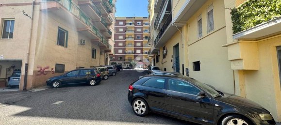 300m² Warehouse in Corigliano Rossano, Italy No. 343996 6