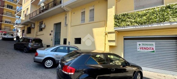 300m² Warehouse in Corigliano Rossano, Italy No. 343996 4