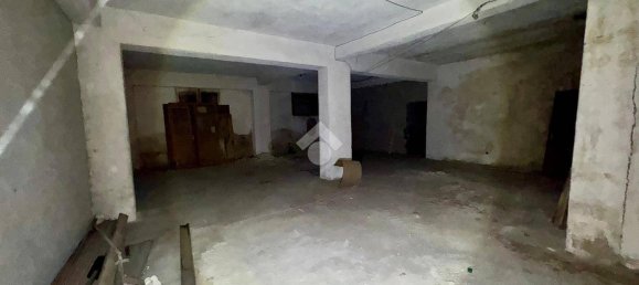 300m² Warehouse in Corigliano Rossano, Italy No. 343996 9