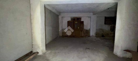 300m² Warehouse in Corigliano Rossano, Italy No. 343996 12