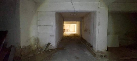 300m² Warehouse in Corigliano Rossano, Italy No. 343996 11