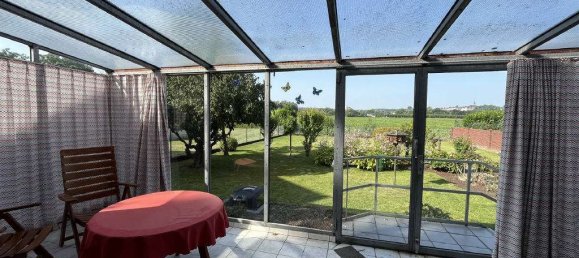 1 chambre Maison à Rhein-Erft, Germany No. 371986 4