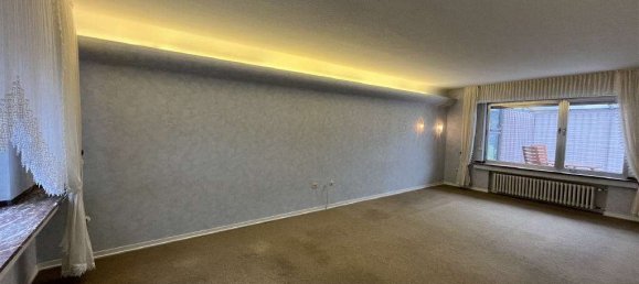 1 chambre Maison à Rhein-Erft, Germany No. 371986 7