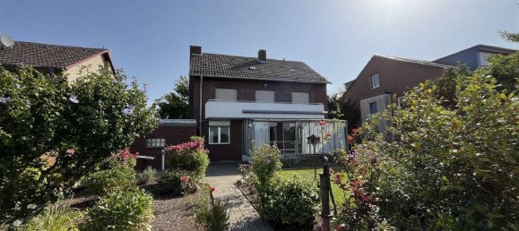 1 chambre Maison à Rhein-Erft, Germany No. 371986 2