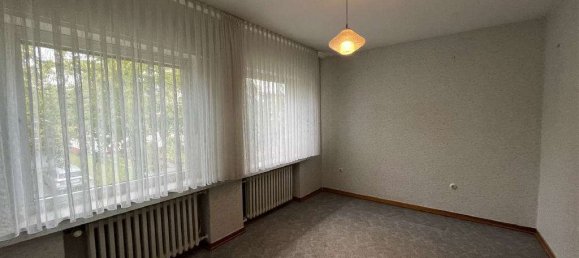 1 chambre Maison à Rhein-Erft, Germany No. 371986 11