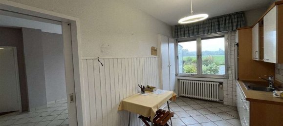 1 chambre Maison à Rhein-Erft, Germany No. 371986 6