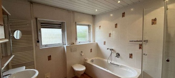 1 chambre Maison à Rhein-Erft, Germany No. 371986 9