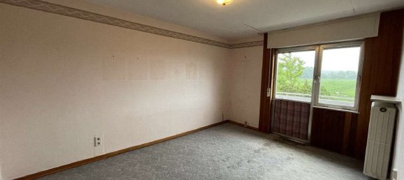 1 chambre Maison à Rhein-Erft, Germany No. 371986 10