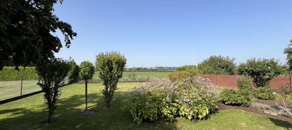 1 chambre Maison à Rhein-Erft, Germany No. 371986 3
