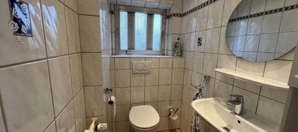 1 chambre Maison à Rhein-Erft, Germany No. 371986 8