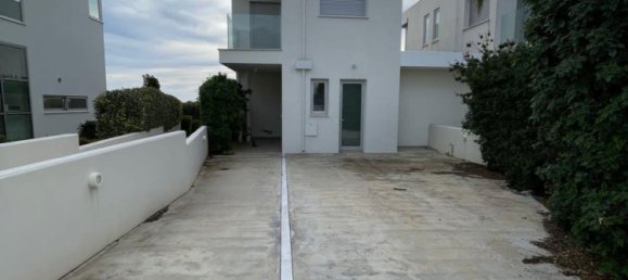 3 chambres Maison à Pegeia, Cyprus No. 9695 9