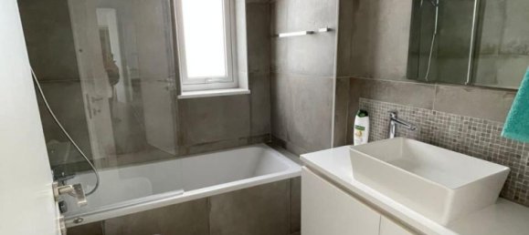 3 chambres Maison à Pegeia, Cyprus No. 9695 8