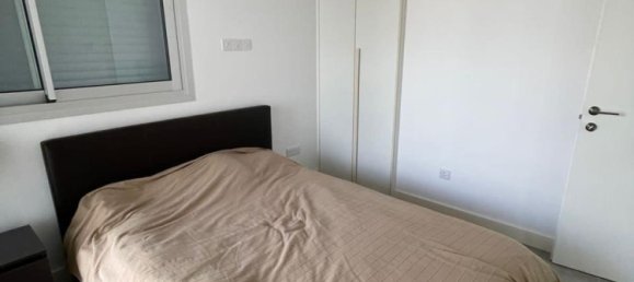 3 chambres Maison à Pegeia, Cyprus No. 9695 7