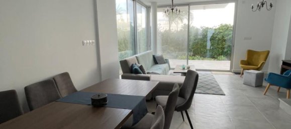 3 chambres Maison à Pegeia, Cyprus No. 9695 11