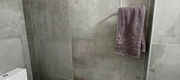 Коммерческая недвижимость с 3 спальнями в Пейя, Пафос, Кипр № 9695 3