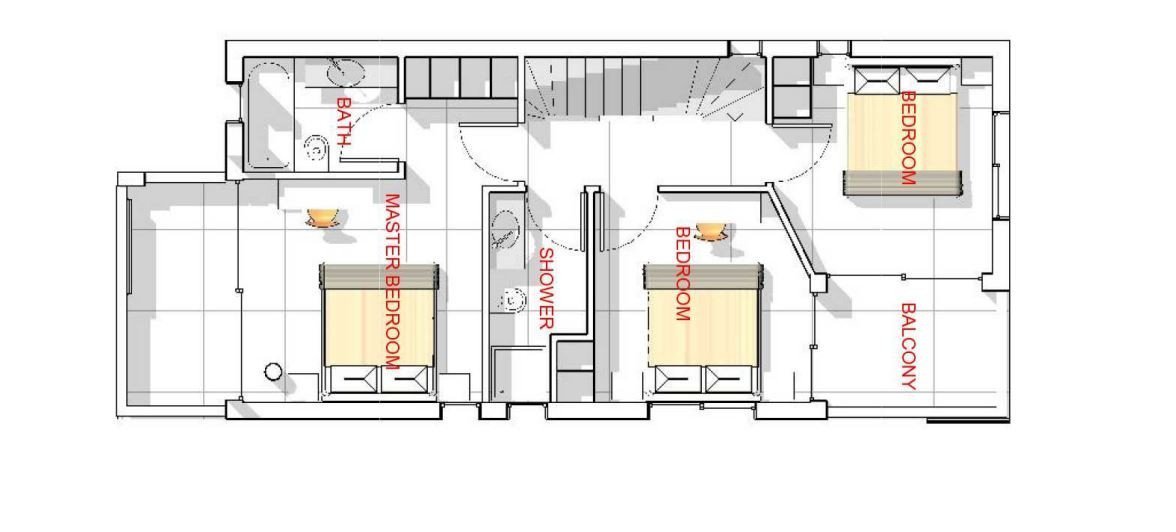 3 bedrooms Commercial property in Pegeia, Cyprus No. 9695