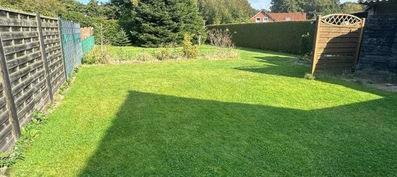 5 Schlafzimmer Haus in Leer, Germany, Nr. 126362 13